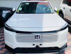Honda Vezel e-HEV Z 2025