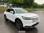 Honda Vezel E-HEV Z - Premium 2023