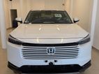 Honda Vezel E-HEV Z - Premium 2025