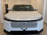 Honda Vezel E-HEV Z - Premium 2025