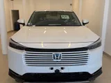 Honda Vezel E-HEV Z - Premium 2025