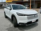 Honda Vezel E-HEV Z Premium 2026