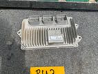 Honda Vezel Ecu
