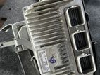 Honda Vezel ECU
