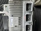 Honda Vezel ECU