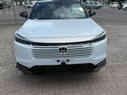 Honda Vezel e:HEV 2026