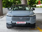 Honda Vezel E:HEV PLAY 2025