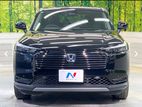 Honda Vezel e:HEV X 2024