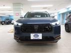 Honda Vezel E:HEV X HUNT PACKAGE 2025
