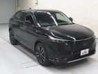 Honda Vezel E:HEV Z 2024