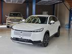 Honda Vezel E:HEV Z 2025