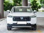 Honda Vezel E:HEV Z 2025