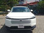 HONDA VEZEL [ E:HEV Z ] 2026 - FOR RENT