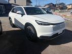 Honda Vezel e:HEV Z BRAND NEW 2025