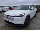 Honda Vezel eHEV Z Grade 2024