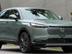Honda Vezel e:HEV Z Grade 2025