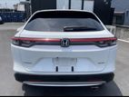 Honda Vezel E:Hev Z Grade 2025