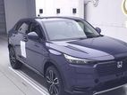 Honda Vezel e:HEV Z GRADE 2025