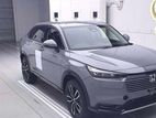 Honda Vezel e:HEV Z GRADE 2025