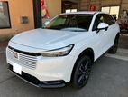 Honda Vezel e:Hev Z Grade 2025