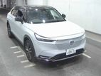 Honda Vezel E:HEV Z play 2023