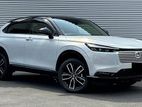 Honda Vezel E:Hev Z Play 2024