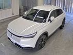 Honda Vezel E:HEV Z Premium 2025