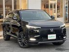 Honda Vezel E:HEV Z Premium 2025