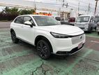 Honda Vezel e:HEV Z PREMIUM 2026