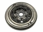 Honda Vezel Engine Fly Wheel