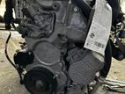 Honda Vezel Engine (Motte)