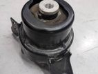 Honda Vezel Engine Mount