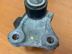 Honda Vezel Engine Mount