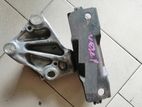 Honda Vezel Engine Mount - Reconditioned