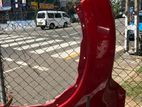 Honda Vezel Fender