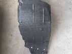 Honda Vezel Fender Inner Guard ( Japan )