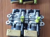 Honda Vezel Fit clutch pumps