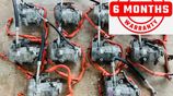 Honda Vezel Fit GP5 AC Compressor