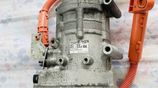 Honda Vezel Fit Gp5 Grace Gp7 AC Compressor