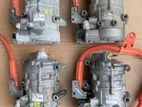 Honda Vezel Fit Gp5 Grace Gp7 AC Compressor