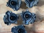 Honda Vezel Fit Gp5 Grace Gp7 Water Pump