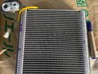 Honda Vezel Fit Grace AC Cooler