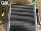 Honda Vezel Fit Grace AC Cooler