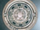 Honda Vezel Fly Wheel