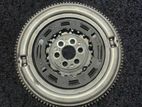 Honda Vezel Flywheel