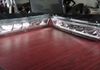 Honda Vezel Fog Lamp in Veyangoda