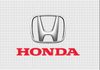Honda Vezel Fog Lamp Auto Parts & Accessories