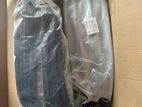 Honda Vezel Fog Light Set