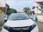 Honda Vezel for Rent – Daily, Weekly, Monthly