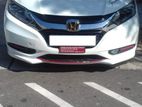 Honda Vezel for Rent
